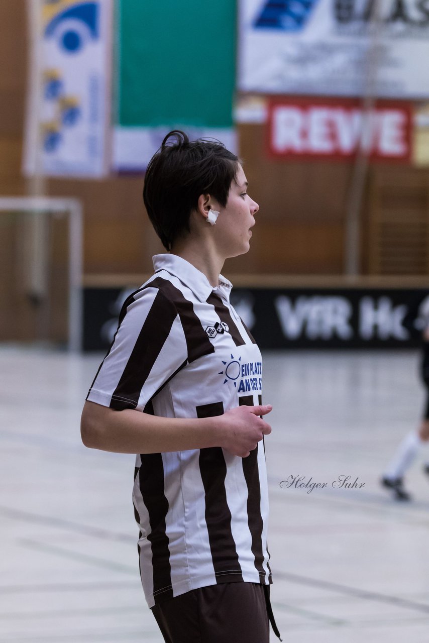 Bild 339 - Volksbank Cup Elmshorn